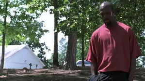 Who Was Geli Bendl ?