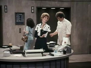 We Love You... Good-Bye