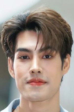 Sittan Suphakiengkai