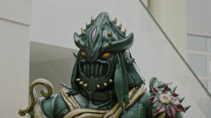 Transform Babysitter (Part 2)