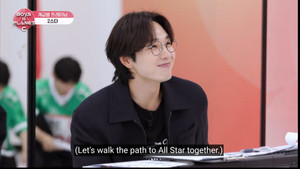 EP. 02 PLANET C – Stronger Energy, Protect the All Star