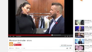 507 Molitveni doručak