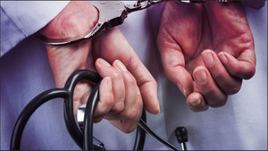 Jon Rappoport on Pharmaceutical Fraud