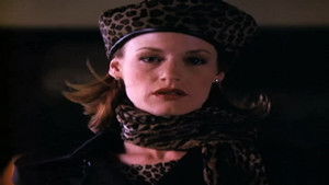 Men Are From Melrose