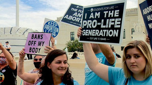 America's New Abortion Battle