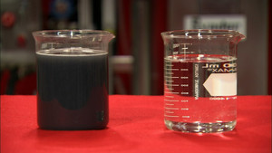 Railway Bridge Ties, Membrane Filters, Hydraulic Post Drivers, Bi-Planes