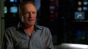 Whatever Happened to Seymour Magoon?