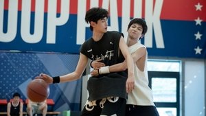 He's the One You Like?