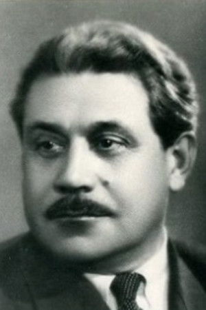 Igor Zemgano