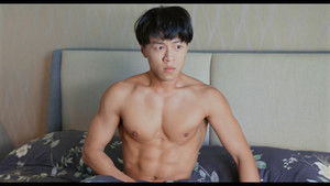 Why Am I Lying in Your Warm Bed