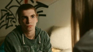 Грехи Отцов