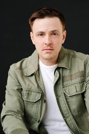 Carson Gale
