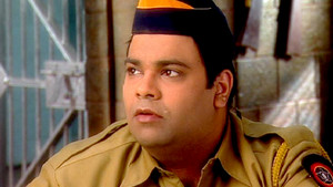 Chandramukhi Wants to be Famous