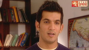 Mayank Against Nupur