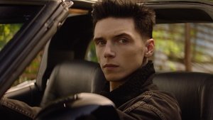 From a Friend to a Foe