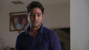 Sthuthi Possesses Meera!