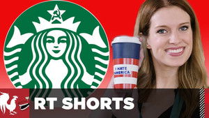 Starbucks Expand Holiday Cup Line