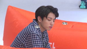 Variety Shows of Memories, Part 2