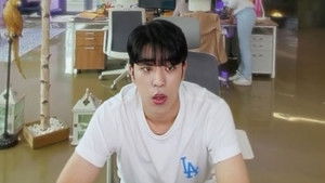 Episode 3: My girlfriend's secret relationship