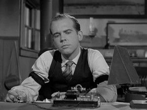 The Rose of Rhyolite