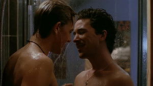 Meeting People Is Easy