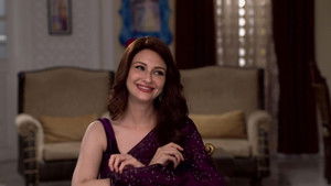 Vibhuti, Tiwari and Happu Struggle With Their Addictions