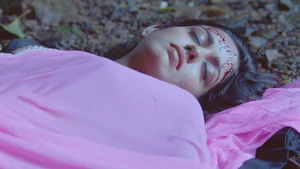 Will Pragati Survive?