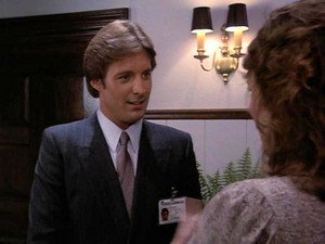 There Goes the Neighborhood