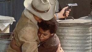 The Million Dollar Round Up