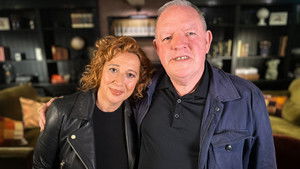 Remembering… The Cops