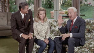 Business, Italian Style