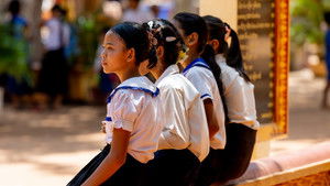 The Right Way of Talking