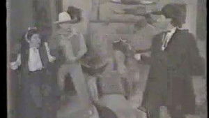 Youth, Do They Give A Damn or What? / Happy Hour