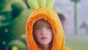 Official Team Photos