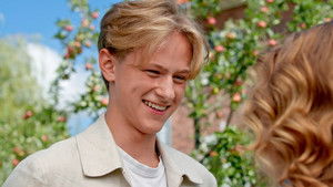 One year anniversary