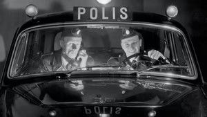 The fight against drugs