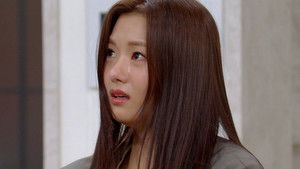 The Handkerchief on the Tree