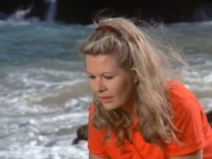 Three Dead Cows At Makapuu (1)