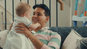 I Think She's Got Gentry in Her