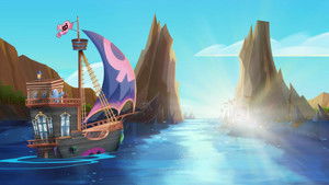 Night of the Geminis