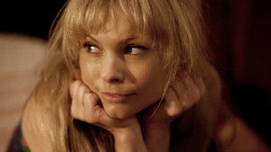 The Personal Is Political