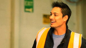 Sydney New South Wales