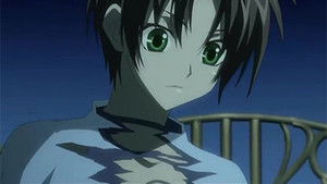 To the Depths of the Earnest Prayer