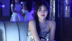 Fish Bowl & Fish Tank