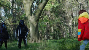 More Marshmallows Please!