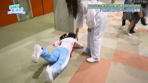 8th single hit campaign!