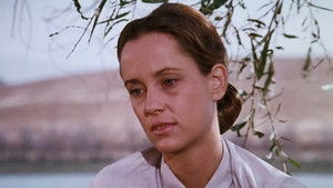 Someone Please Love Me