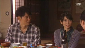 The day that my memory fades!!