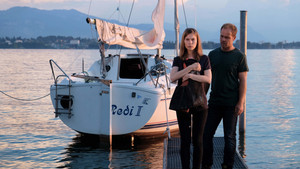 Til Death Do Them Part