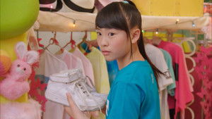 Tune Up at the Dance Battle!